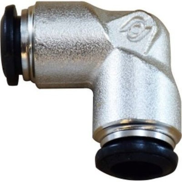 Midland Metal 12MM PI UNION ELBOW 20808N